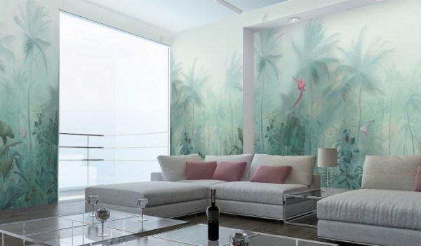 affresco_af516-col2-int_700x700 (1)